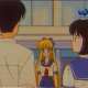  ����� - 100. Sailor Senshi wo yametai!? Minako no nayami