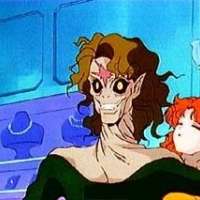 Серии 001. Nakimushi Usagi no karei naru henshin Серии 001. Nakimushi Usagi no karei naru henshin