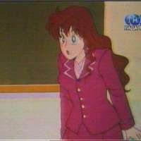 Серии 003. Nazono nemuribyou, mamore otomeno koisuru kokoro Серии 003. Nazono nemuribyou, mamore otomeno koisuru kokoro