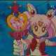   103. Yattekita chicchana bishoujo senshi