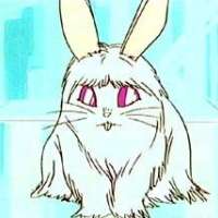 Серии 005. Youma no kaori! Shaneera ha aiwo nusumu Серии 005. Youma no kaori! Shaneera ha aiwo nusumu