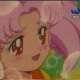  ����� - 107. Geijutsu ha aino bakuhatsu! Chibi Usa no hatsukoi