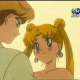  ����� - 108. Usagi no dance ha waltz ni notte