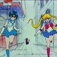   - 009. Usagi no sainan! Awate dokeini goyoujin