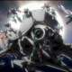 Аниме - 30th Gundam Perfect Mission