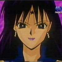 Серии 123. Hametsu no Kage! Chinmoku no Messiah no Mezame Серии 123. Hametsu no Kage! Chinmoku no Messiah no Mezame