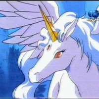   - 128. Unmei no deai! Pegasus no mau yoru