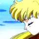 Серии - 042. Sailor Venus no kako, Minako no hiren