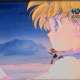  ����� - 045. Sailor Senshi shisu! Hisou naru saishuusen