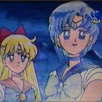   - 045. Sailor Senshi shisu! Hisou naru saishuusen