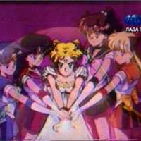   - 046. Usagi no omoiha eienni! Atarashiki tensei