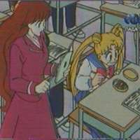   - 057. Houkago ni goyoujin! Nerawareta Usagi