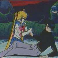   - 059. Mezameru shinjitsu no ai! Makaiju no himitsu