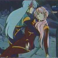   - 059. Mezameru shinjitsu no ai! Makaiju no himitsu
