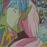   - 059. Mezameru shinjitsu no ai! Makaiju no himitsu