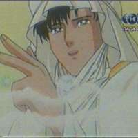   - 059. Mezameru shinjitsu no ai! Makaiju no himitsu