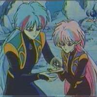   - 059. Mezameru shinjitsu no ai! Makaiju no himitsu