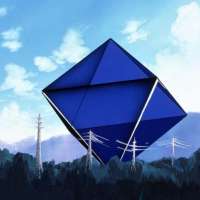  05. Ramiel