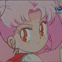  Серии - 060. Tenshi? Akuma? Sora kara kita nazono shoujo