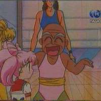   - 063. Onnaha tsuyoku utsukushiku! Rei no shin hissatsu waza