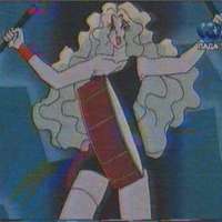   - 064. Ginzuishou motomete! Chibi Usa no himitsu