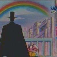   - 064. Ginzuishou motomete! Chibi Usa no himitsu