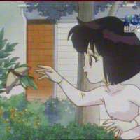  Серии - 168. Saturn no Mezame! Sailor 10 Senshi Shuuketsu