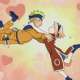  Серии - 170 Daiboken! Yondaime no isan o sagase - Zenpen