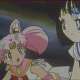  ����� - 170. Unmei no Ichiya! Sailor Senshi no Kunan