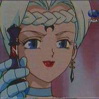 Серии 071. Yuujou no tame! Ami to Beruche gekitotsu Серии 071. Yuujou no tame! Ami to Beruche gekitotsu