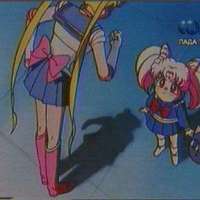 Серии 074. Rubeus wo taose! Uchuukuukan no kessen Серии 074. Rubeus wo taose! Uchuukuukan no kessen