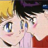  Серии - 086. Safiiru zetsumei! Wiseman no wana