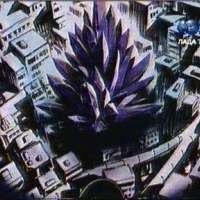  Серии - 086. Safiiru zetsumei! Wiseman no wana