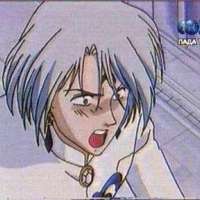  Серии - 086. Safiiru zetsumei! Wiseman no wana