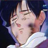  Серии 086. Safiiru zetsumei! Wiseman no wana