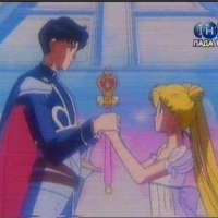   - 091. Ai no rod tanjou! Usagi no shinhenshin