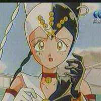 http://www.animeinfo.ru/img/95__Kakyuu_Princess_Shoumetsu!_Galaxia_Kourin-40900-3915-1.jpg