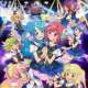 Аниме - AKB0048 Next Stage