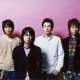  ASIAN KUNG-FU GENERATION