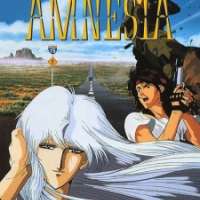   - A Wind Named Amnesia 