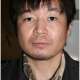 Люди - Abe Yoshitoshi