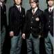 Люди - Abingdon Boys School