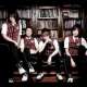   Abingdon Boys School