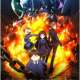 Аниме - Accel World