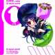   - Accel World Specials