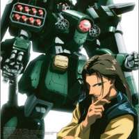   - After War Gundam X 