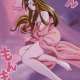 Аниме - Ah! Megami-sama!: Chicchaitte Koto Benri Dane