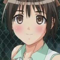  - Ai Saeki
