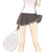  - Ai Saeki