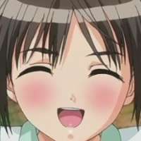  - Ai Saeki
